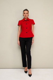 ������ Pur Pur 11-456