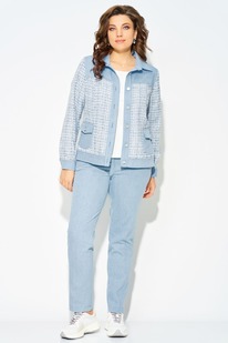 ������ FITA 3231 �������