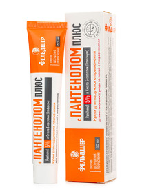 �������� �������� ���� ��� ��������� ���������� ������.5% 50��.(3162)