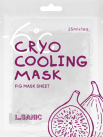 L.Sanic Cryo ����� �/���� ����������� � �����.������ ��������, 25�� (1757)