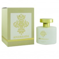 ����������� ���� La Parfum Galeria Andreada (Tiziana Terenzi Andromeda) ������� 