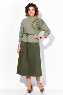 ������ Liliana 1500-� �����