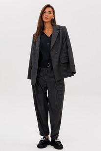 ������ Fantazia Mod 5220-� ������