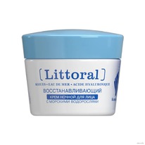 �������� ���� ����������������� ������ ��� ���� � �������� �����������