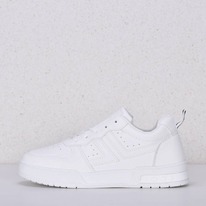 ��������� Yufa ��� 3950