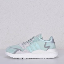 ��������� Ads Nite Jogger Green ��� 805-7