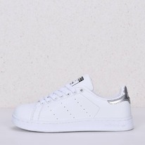 ��������� Ads Stan Smith ��� 2952
