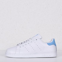 ��������� Ads Stan Smith Blue ��� 5012-5-1