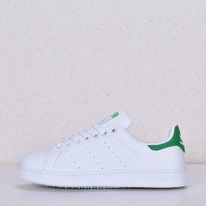��������� Ads Stan Smith Green ��� 687-2