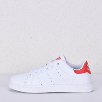 ��������� Ads Stan Smith Red ��� 687-3