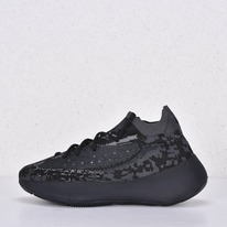 ��������� Ads Yeezy Boost 380 Black ��� 902-2