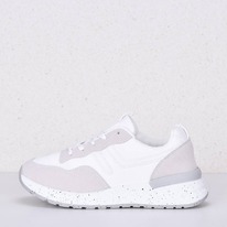 ��������� Conlami ��� 4021