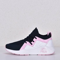 ��������� Fila FHT RJ-DASH Blue White ��� 717-5