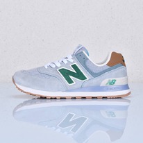 ��������� New Balance 574 ��� 506-3