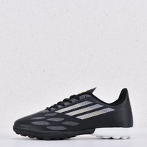 ����� Adidas Black ��� 7103-1