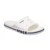 �������� Crocs Bayaband Clog ��� 6158