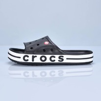�������� Crocs Bayaband Clog ��� 6162
