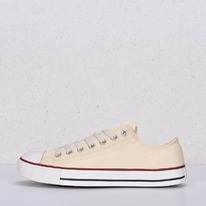 ���� Converse Chuck Taylor All Star M9165 Beige ��� con-n-8