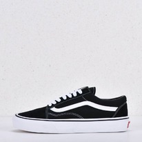 ���� Vans ��� 5750