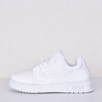 ��������� Louis Vuitton ��� 4024