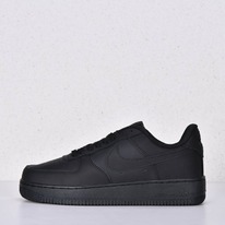 ��������� Nike Air Force 1 ��� 4060