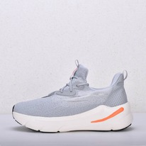 ��������� Sprandi ��� 3779