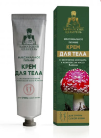 ���� ��� ���� 