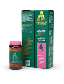 ����� ���� �������� ��������� ������ 25 �, ����������� ���������