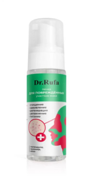 ����� ��� ����������� �������� ���� ������� 150 ��, �Dr.Rufa�