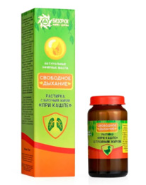 �������� ��������� ������� � ��������� �����, ��� �����, ������ 30 ��, 