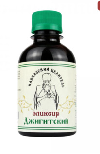 ������� ����������, �������, 200 ��, 