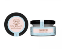 ���� ��� ���� �������, ������, 40 ��, SEA HEALS