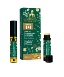 ����� ������ ��� ������ + ������� ��� ��� ��������, ����������� ���������