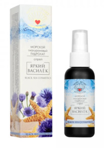 �������� ������������ ����� �������, �������, 50 ��, 