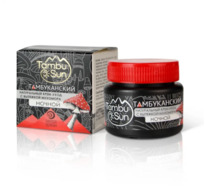 ���� � �������� �������� ������, �������, 50 ��, 