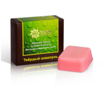 ������� ������� ��� ����� �������� ������� �����+ ����� �������, �������, 30 �, 