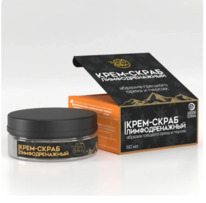 ����-����� �������������� ������� 150 ��, 