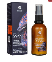 ���� � �������� �������� ��� � ���������������, ������, 50 ��, 