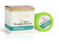 ���� ��������������� ������������ ��� ��� �����������, �������, 40 ��, 