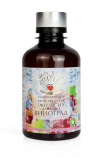 �������� ���������� ��� ���� ��������, �������, 200 ��, 