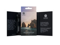 ���� Pacification, ������, 3 ��, 