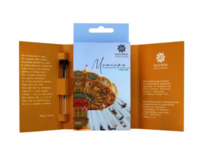 ���� ������� �������, ������, 3 ��, 