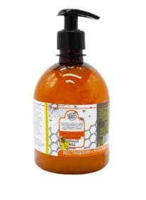 ���� ��� ���� ������ ���, �������, 500 ��, 