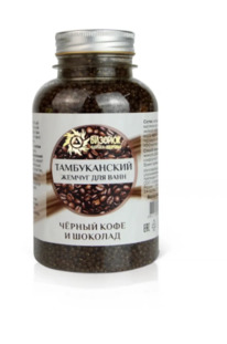 ������������ ������ ��� ���� 