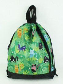 ������� ������� � ������� ������ ����� R001 (����� ��� ������)