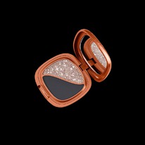 kikocosmetics create your balance gaze defining eyeshadow duo
