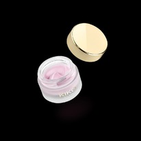 kikocosmetics ����� ��� ���� 