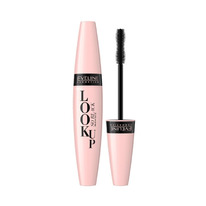 Eveline ���� �/������ LOOK UP ��������.�����, �����������, ����. 10�� (8139)