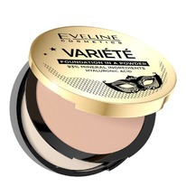 Eveline ����� �/���� Variete � 13 beige ����������� ����������, 8� (1017)