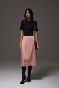 ���� ANNETE A1721